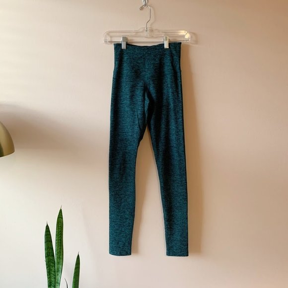 Beyond Yoga Pants - Beyond Yoga Spacedye High Waisted Leggings